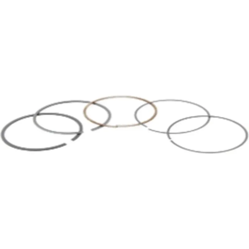 Horká Nabídka Pístní kroužky 78,00 mm Prox 02.1335 Honda CRF 250R ‘04-‘09, CRF 250X ‘04-‘17