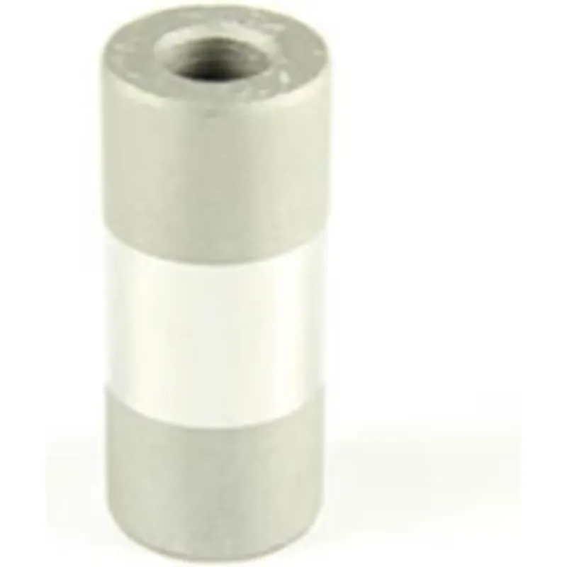 Cenová Bomba Pístní čep 22x51mm Prox 06.2251