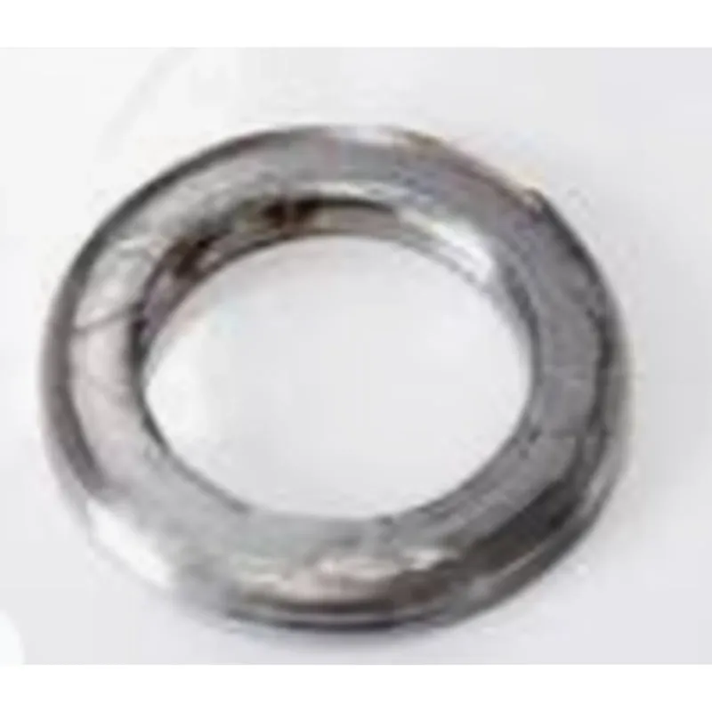 Těsnění výfuku 25x37.5x4mm Athena S410485012043 Víkendová Akce