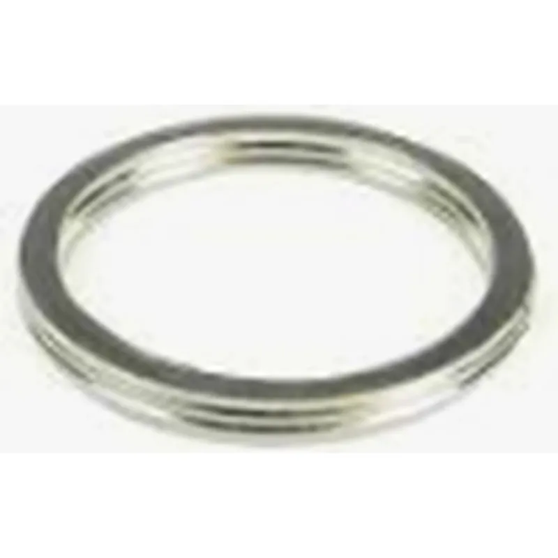 Těsnění výfuku 38x45x3mm Athena S410170012007 Levný