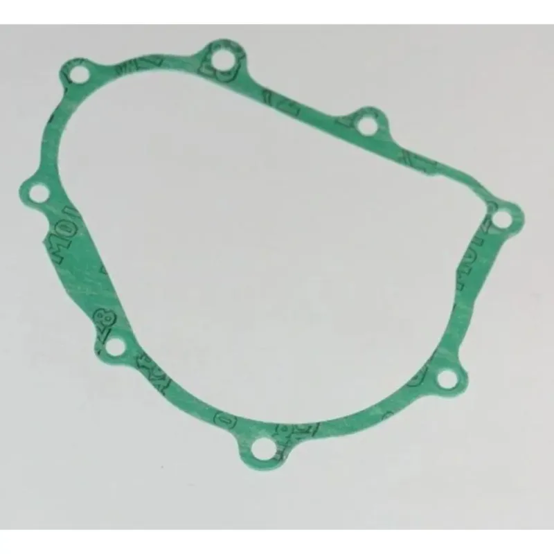 Těsnění levého víka motoru Athena S410485017068 Víkendová Akce