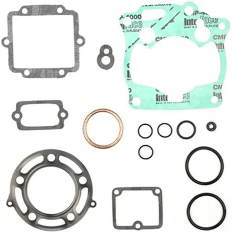 Těsnění hlavy a válce Prox Kawasaki KX 125 ‘95-97 Poslední Šance