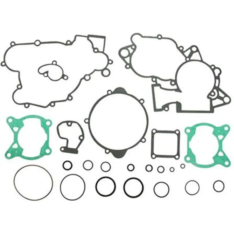 Kompletní sada těsnění motoru Namura NX-70007F Oblíbený