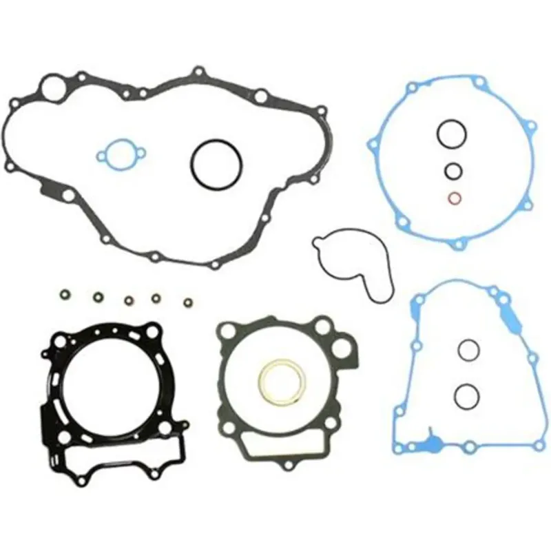 Kompletní sada těsnění motoru Namura NX-40046F Pouze Dnes