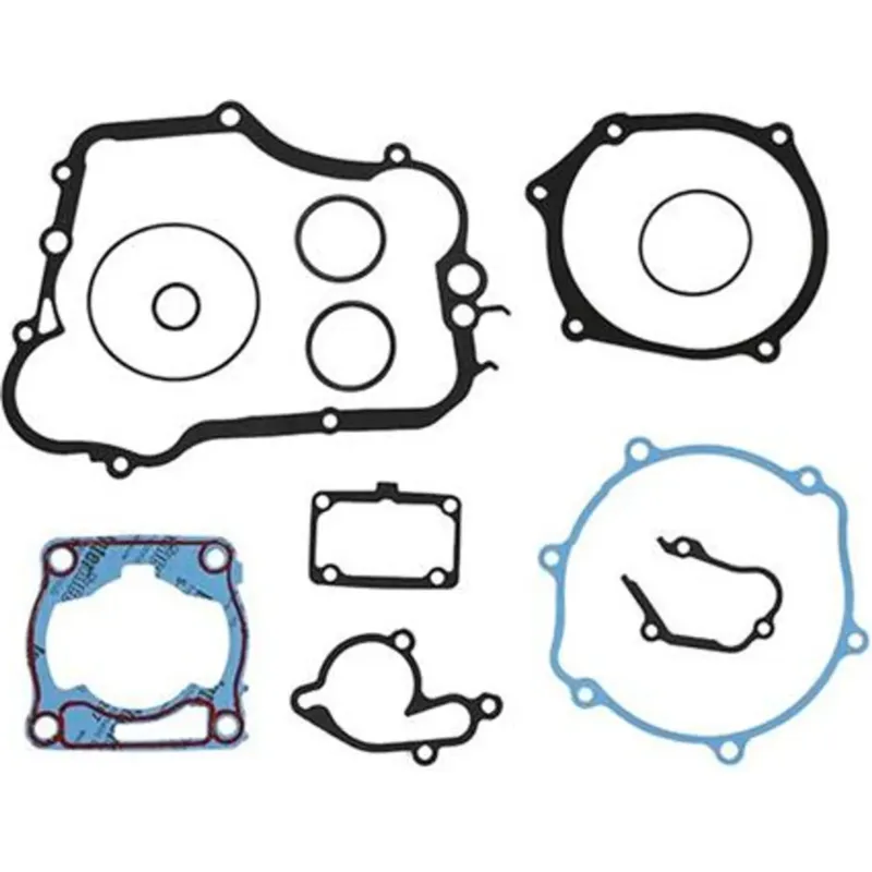 Omezená Nabídka Kompletní sada těsnění motoru Namura NX-40097F