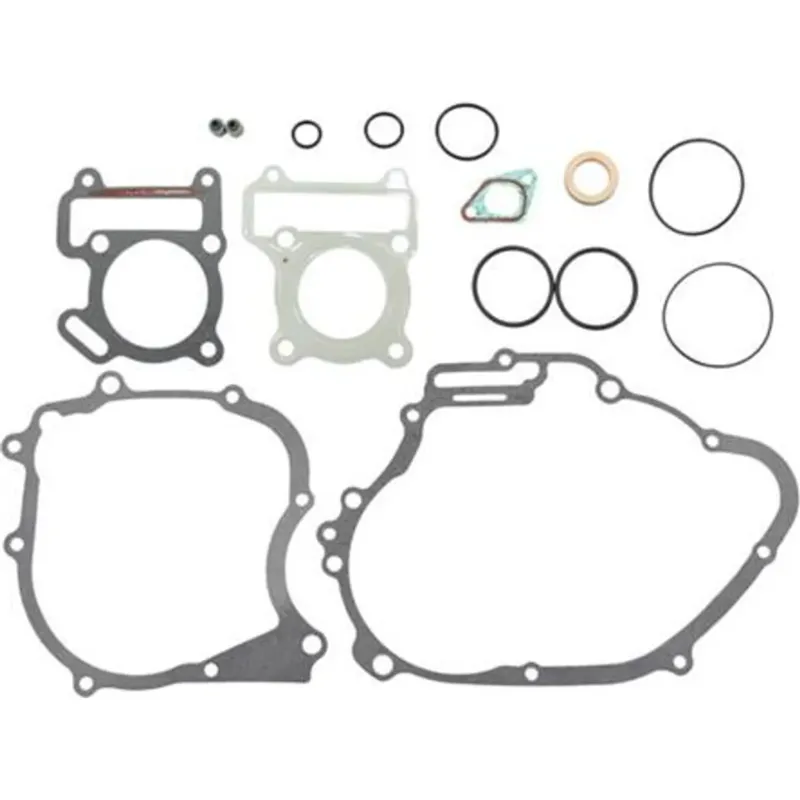 Sada těsnění motoru Namura NX-40099F Pouze Dnes