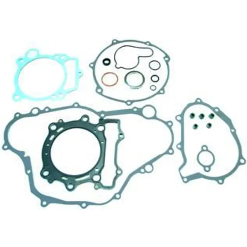 Kompletní sada těsnění motoru Namura NX-40041F Super Cena