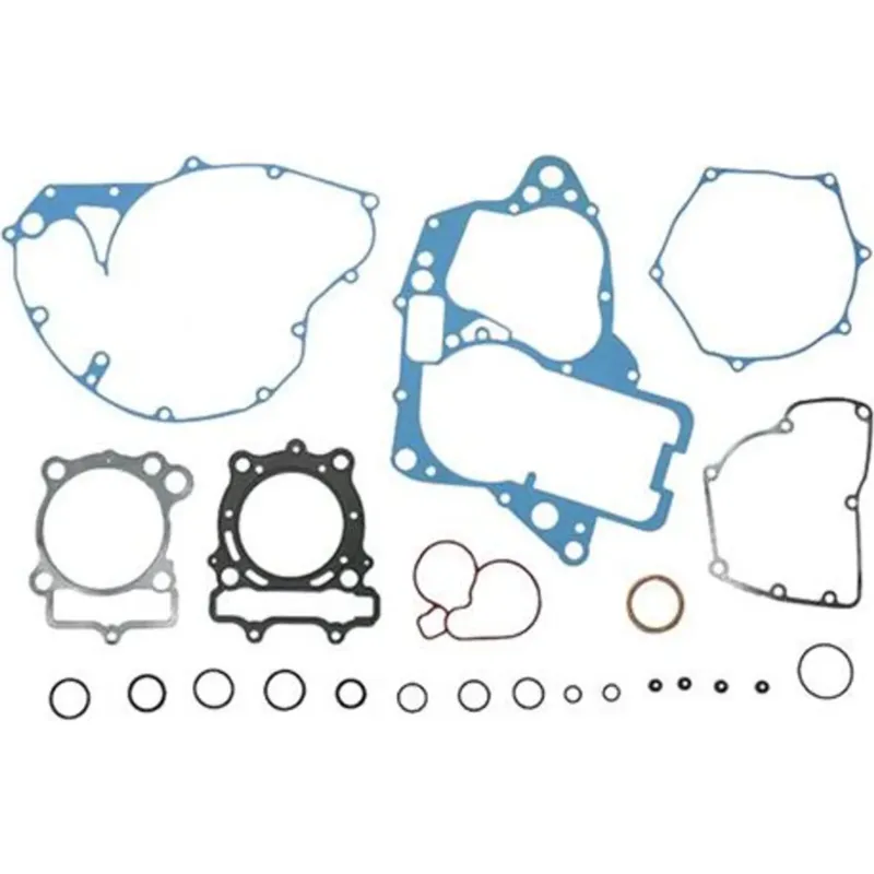 Novinka Kompletní sada těsnění motoru Namura NX-30039F