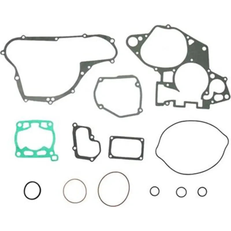 Nová Kolekce Sada těsnění motoru Namura NX-30001F