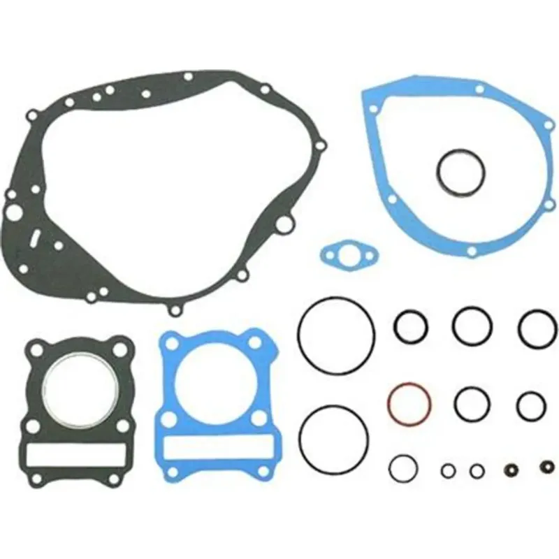 Dokud Zásoby Vydrží Kompletní sada těsnění motoru Namura NX-30010F