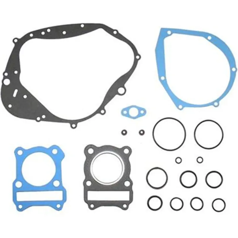 Cenově Výhodný Kompletní sada těsnění motoru Namura NX-30006F