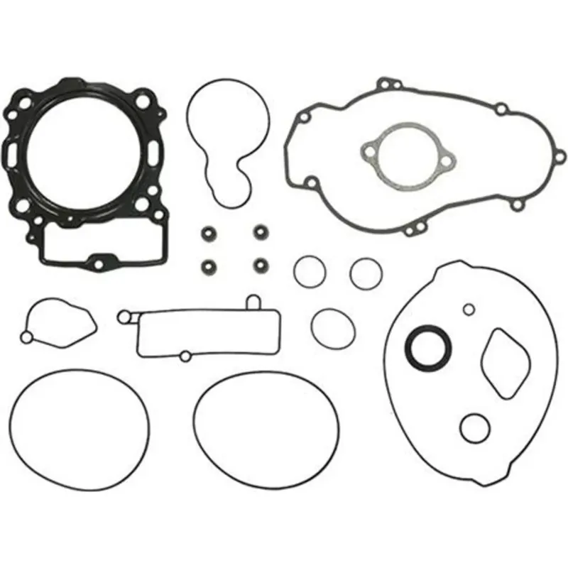 Sezónní Sleva Kompletní sada těsnění motoru Namura NX-70070F