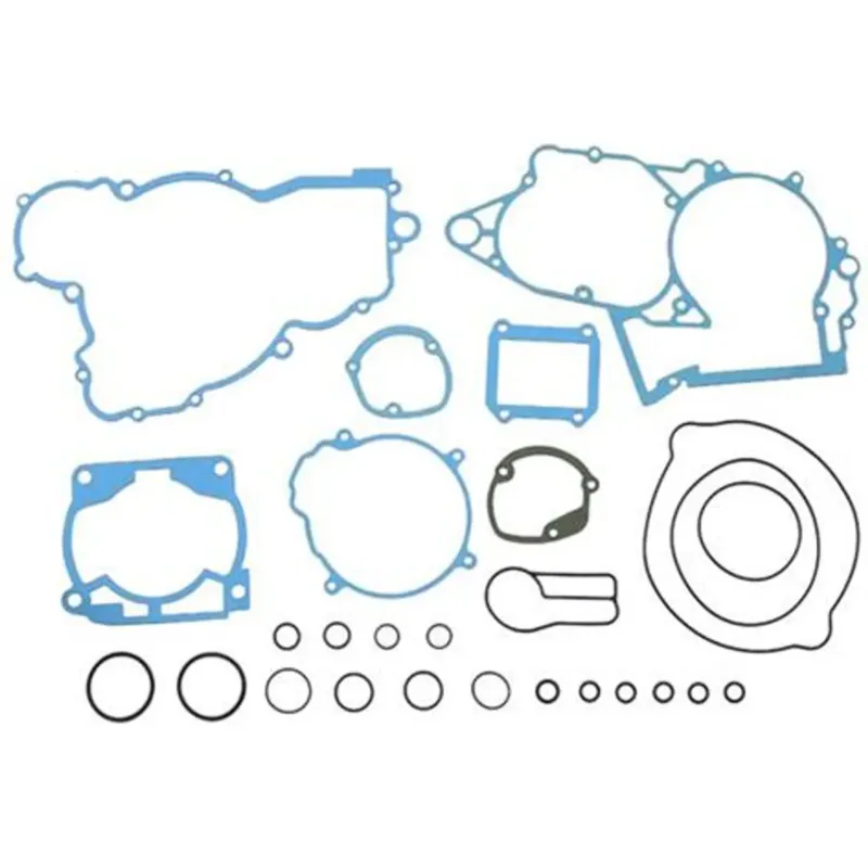 Nová Kolekce Kompletní sada těsnění motoru Namura NX-70050F
