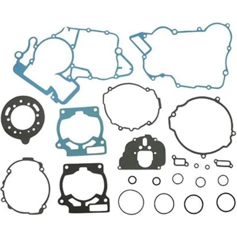 Kompletní sada těsnění motoru Namura NX-70026F Sezónní Sleva