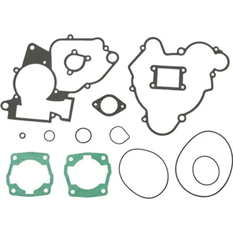 Kup Teď Kompletní sada těsnění motoru Namura NX-70003F