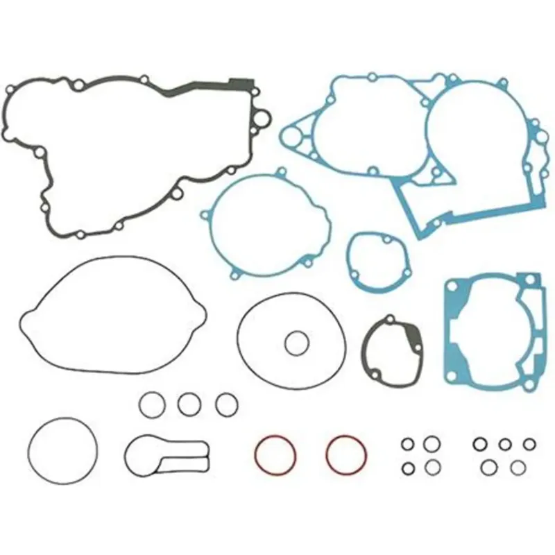 Kompletní sada těsnění motoru Namura NX-70034F Expresní Doručení