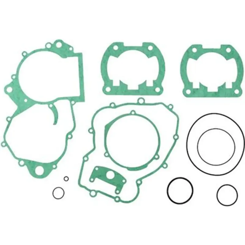 Originální Kompletní sada těsnění motoru Namura NX-90001F