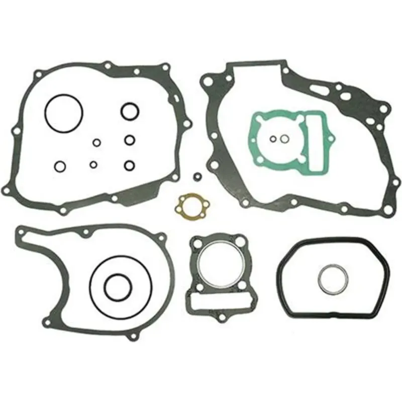 Oblíbený Kompletní sada těsnění motoru Namura NX-10012F