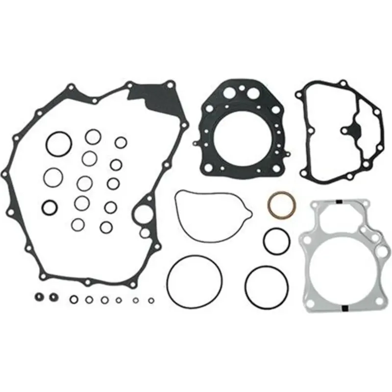 Ověřený Kompletní sada těsnění motoru Namura NA-10043F