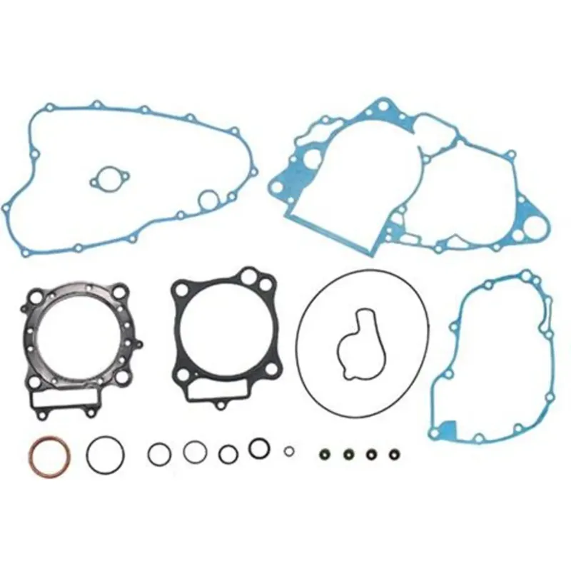 Originální Kompletní sada těsnění motoru Namura NX-10047F