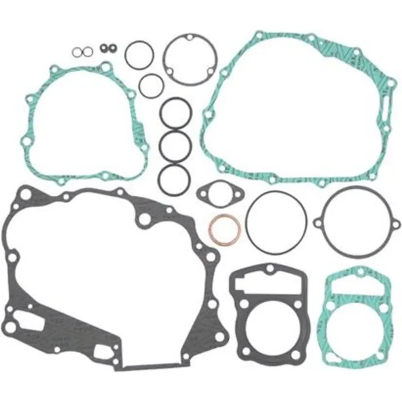 Kup Teď Kompletní sada těsnění motoru Namura NX-10150F
