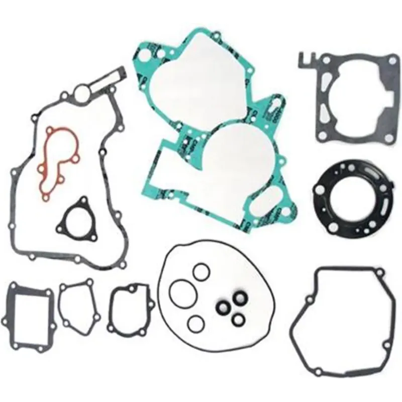 Oblíbený Kompletní sada těsnění motoru Namura NX-10004F