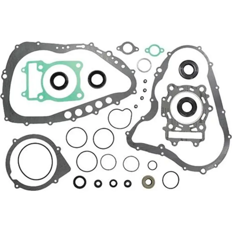 Kup Teď Kompletní sada těsnění motoru Namura NA-11014F