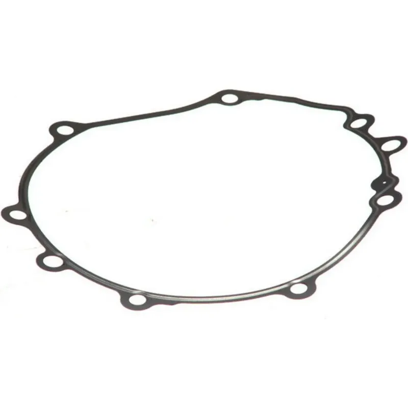 Objednat Nyní Těsnění víka levého motoru Athena S410250017056