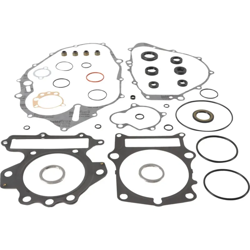 Kompletní sada těsnění motoru Vertex 811685 Bezpečná Platba