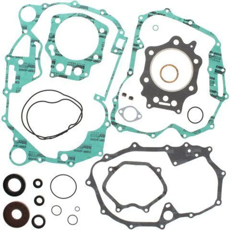 Cenový Hit Kompletní sada těsnění motoru Vertex 811858