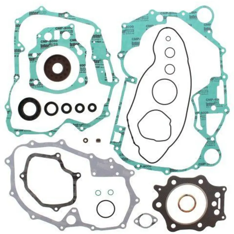 Časově Omezené Sada těsnění motoru Vertex 811859