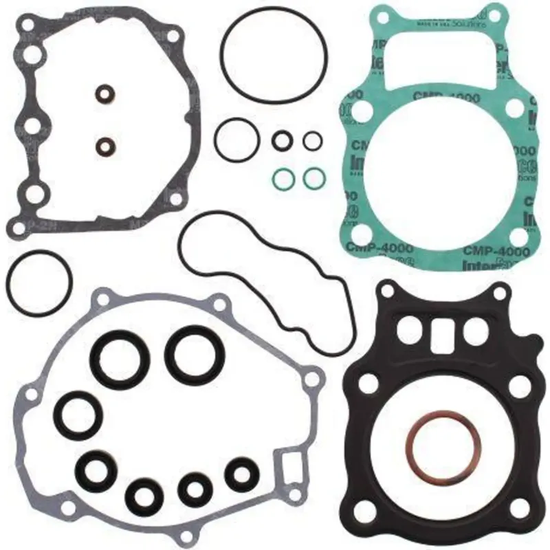 Kompletní sada těsnění motoru Vertex 811867 Ihned K Objednání