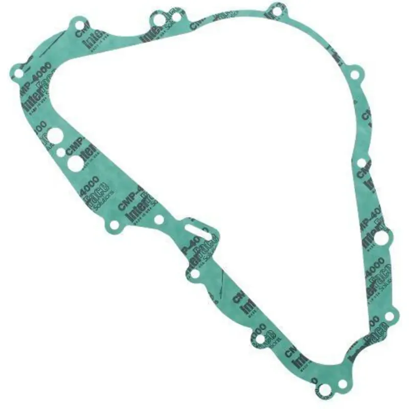 Cenový Hit Těsnění pravého vnitřního víka motoru, Vertex 816014