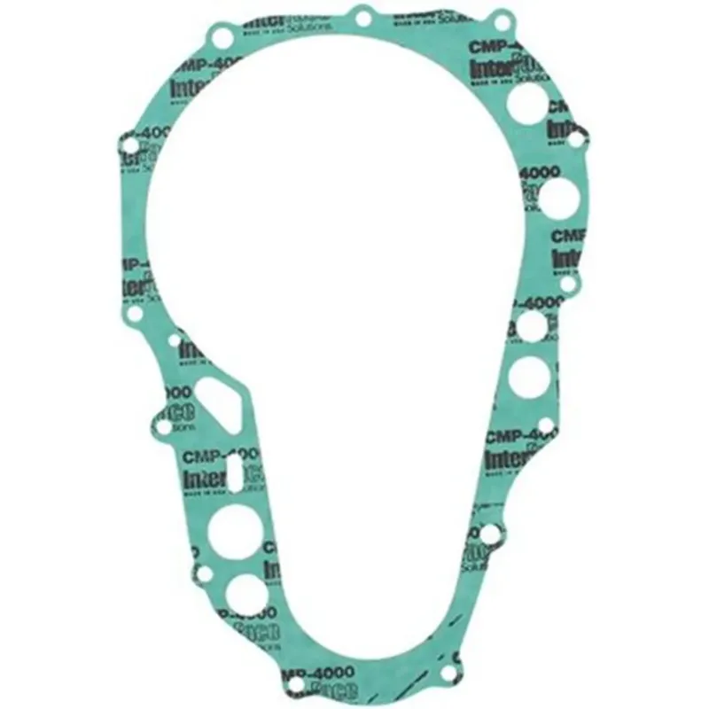 Akce Těsnění víka pravého motoru, vnitřní, Vertex 816046