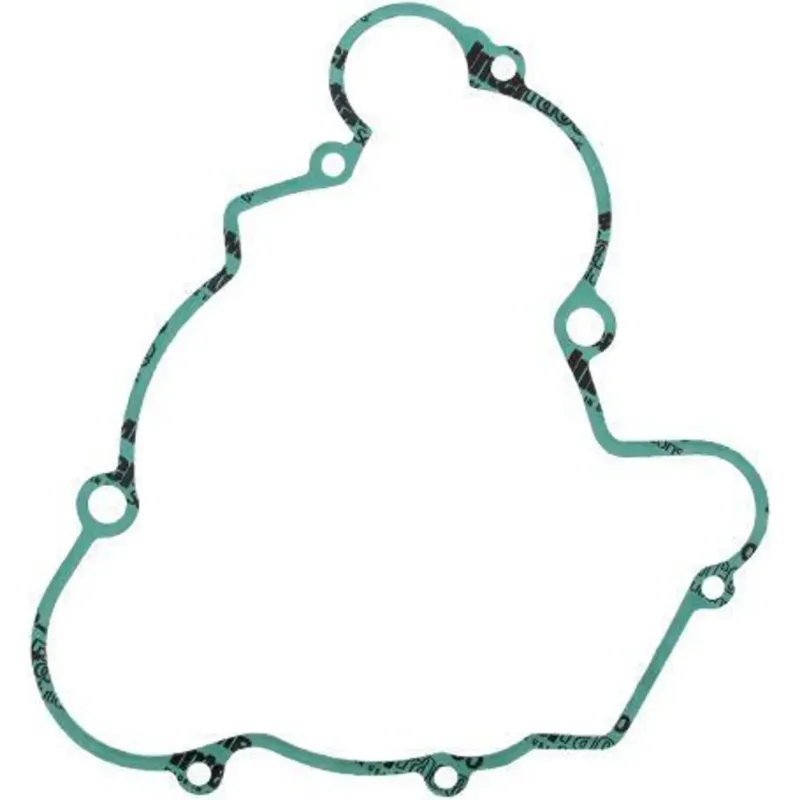 Vysoce Kvalitní Těsnění víka pravého motoru, vnitřní, Vertex 816055