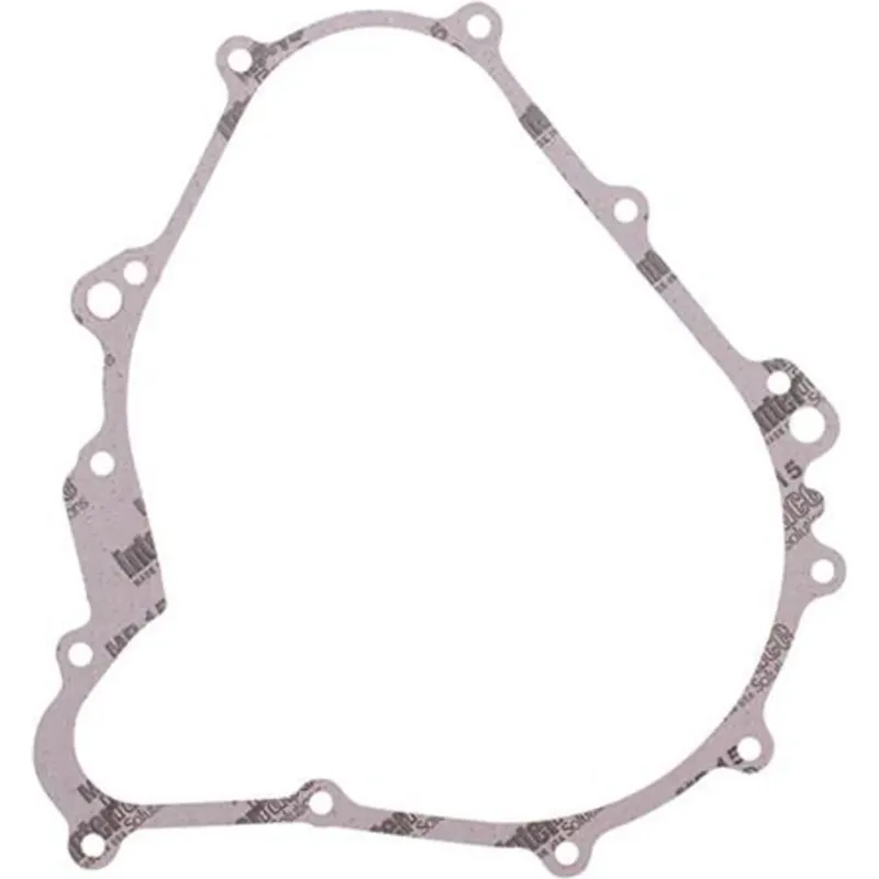 Akční Cena Těsnění levého víka motoru Vertex 816116