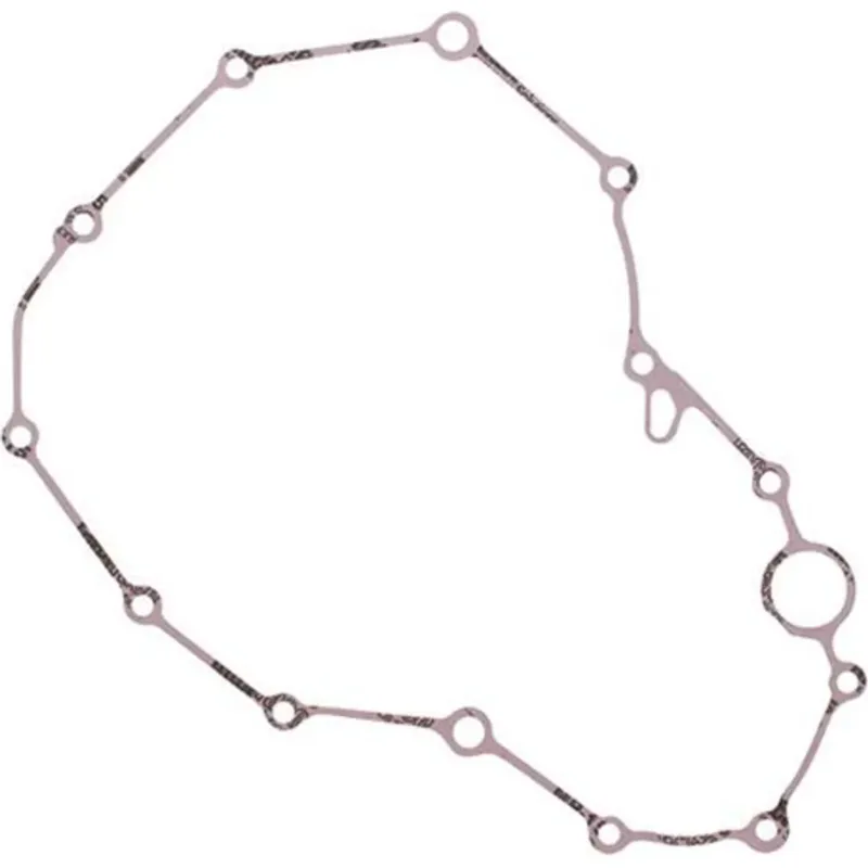 Akce Těsnění pravého víka motoru, vnitřní, Vertex 816259