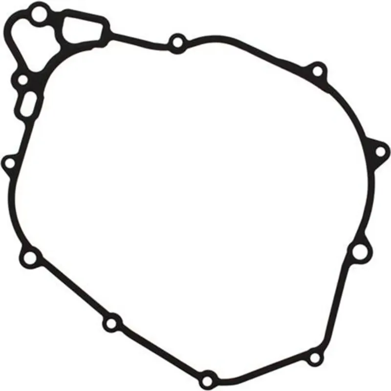Těsnění víka pravého motoru, vnitřní, Vertex 816300 Nejlepší Cena
