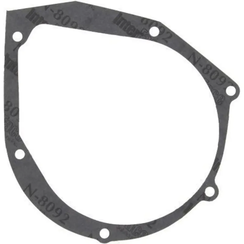 Těsnění levého víka motoru Vertex 816551 Cenová Bomba