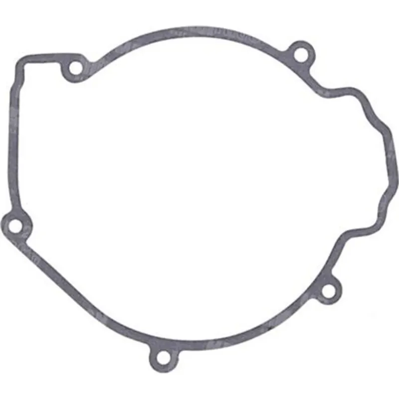 Koupit Online Těsnění levého víka motoru Vertex 816566