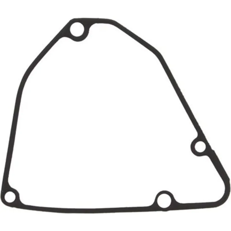 Akční Nabídka Těsnění víka levého motoru Vertex 816589