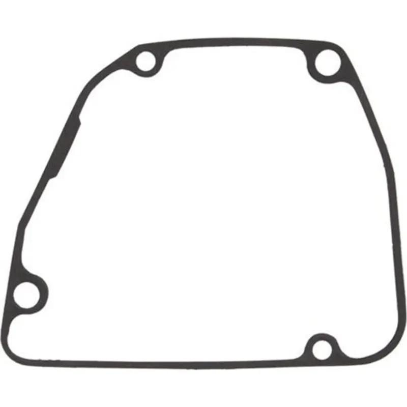 Těsnění levého víka motoru Vertex 816676 Levný