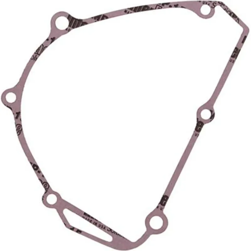 Těsnění víka levého motoru Vertex 816702 Pouze Dnes