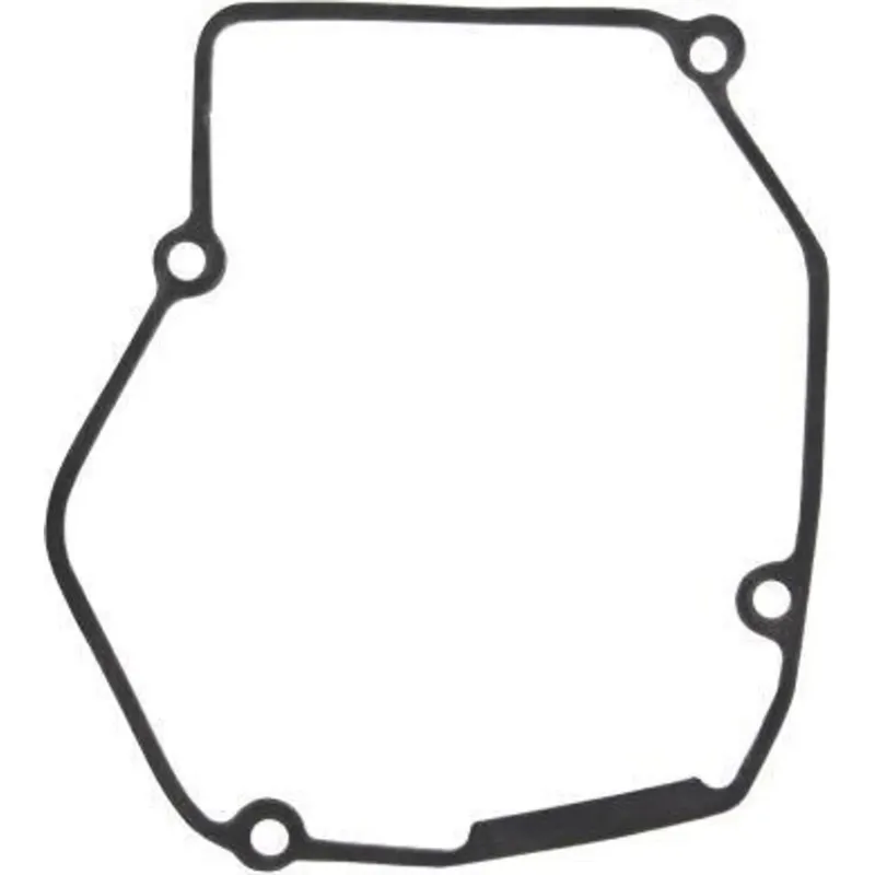 Cenový Hit Těsnění levého víka motoru Vertex 817244