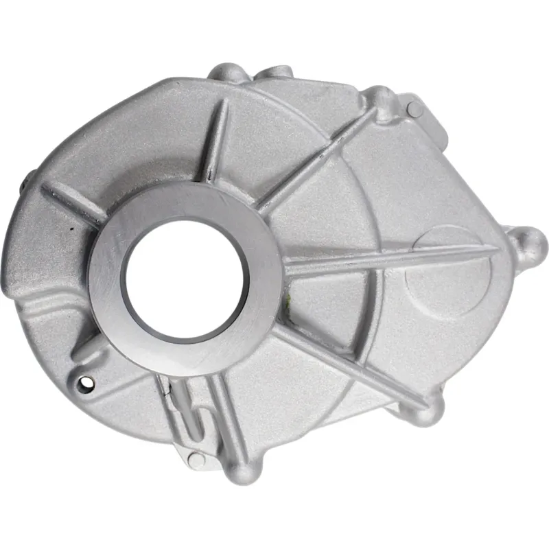Výprodej Kryt převodovky, QJMotor MTX 125