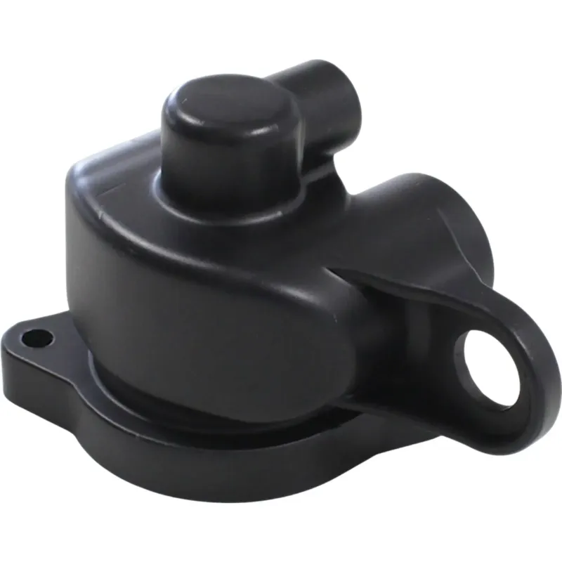 Základna termostatu, QJMotor SRV 600V Jen Po Omezenou Doba