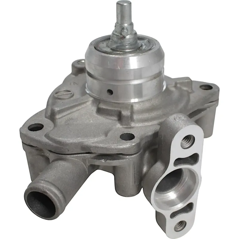 Kompletní vodní pumpa, Power Force, Honda SH PCX FORZA 125-150 10-20 Časově Omezené