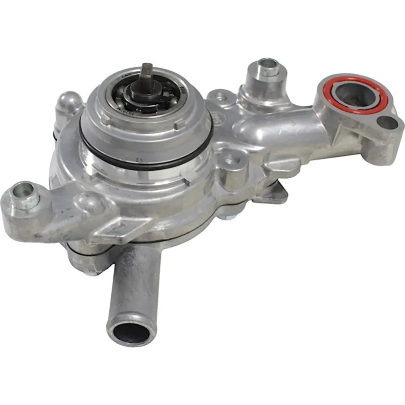 Kompletní vodní pumpa, Power Force, Yamaha MT-15 / YZF-R 125 19-23 Oblíbený
