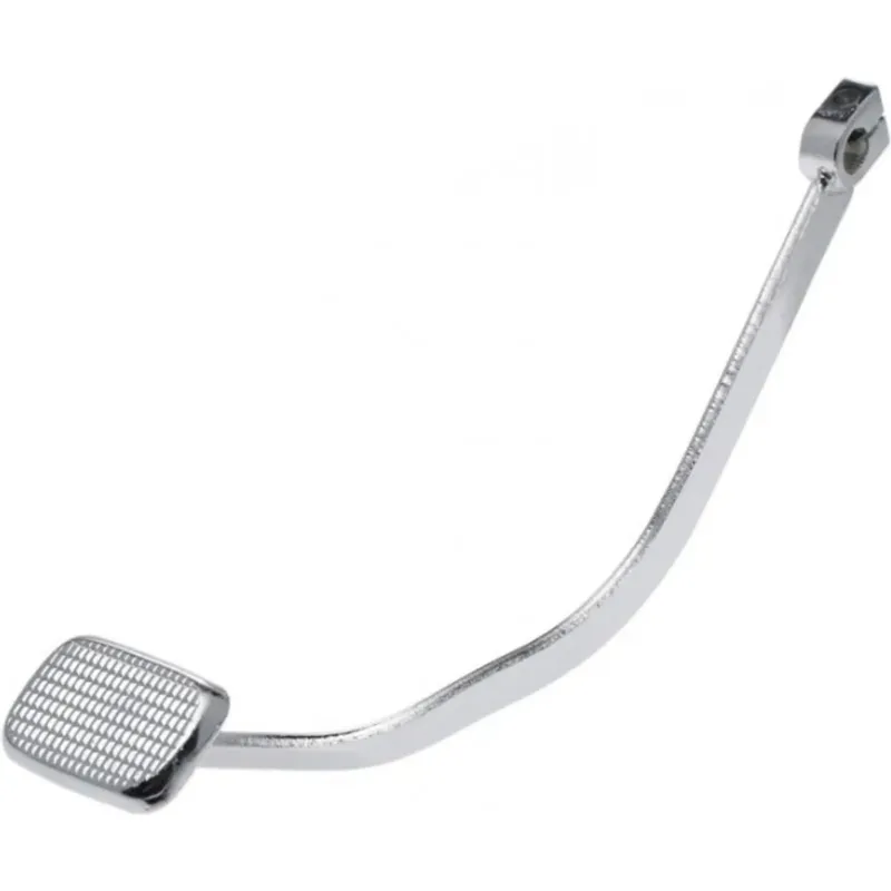 Páka nožní brzdy Zipp Neken / Benzer Shaft / GB Motors Street Must-Have