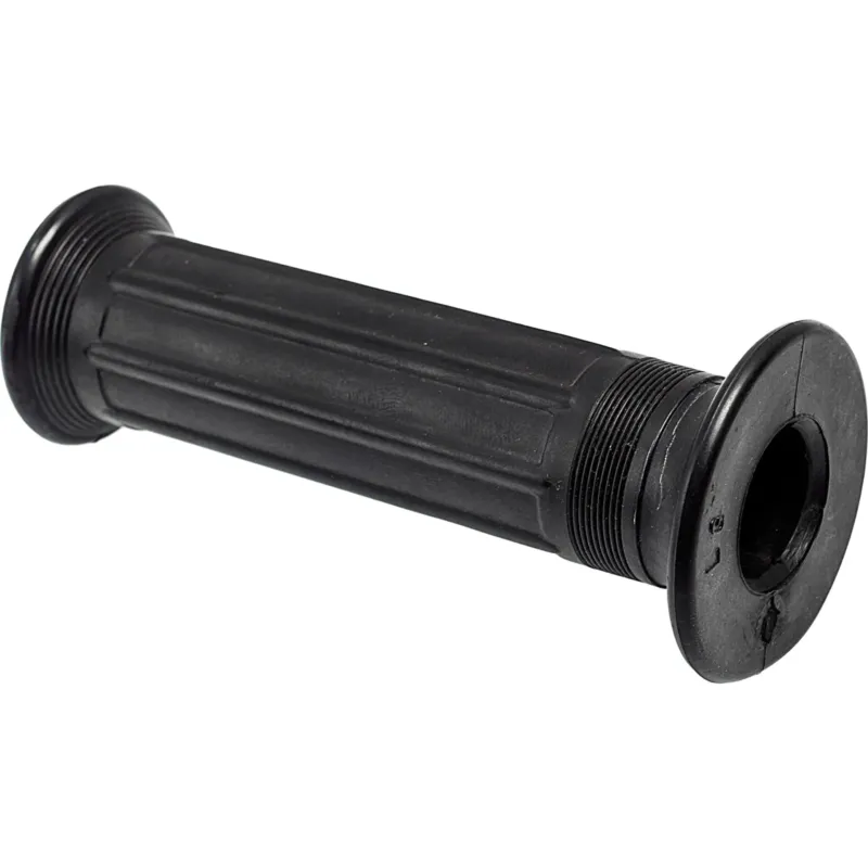 Levá rukojeť Manet Junak 121 / Romet Soft 125 Kup Teď